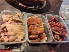-章云板鸭(总店)