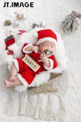 -专注孕妇照亲子照·纪田摄影