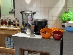 -鲜一烤肉(沈北店)