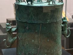 -烟台市博物馆