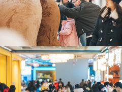 -凯德广场(金牛店)