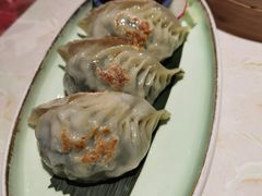 -点都德·毕德寮