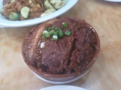 米粉肉-力力豆花庄(广渠门店)