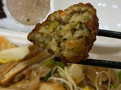 -素清香(解放路店)