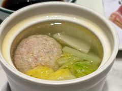 -双东酒店(东关街店)