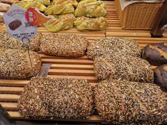 -原麦山丘(望京小街店)