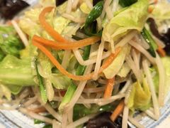 -平成屋·午肴夜酒(四川北路店)