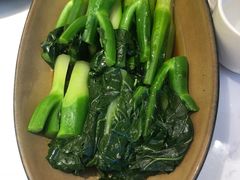 -避风塘(江桥万达店)