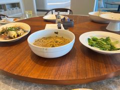 -天目湖御水温泉·度假酒店