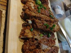 -泽成冰煮羊(非·遗三分店)