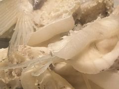 -鱼粤鲜淘米捞·中山脆肉鲩火锅(悦湖会店)