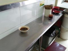 -杨记灌肠(食品街店)