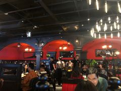 -成都娃娃花园餐厅 (南艺旗舰店)