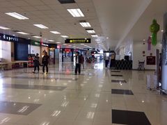 -王权免税店(普吉机场店)