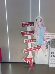 -壹加壹医疗美容·轻医美·美容外科