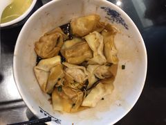 熙盛源馄饨(凤凰街店)-熙盛源(凤凰街店)