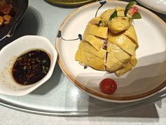 -梦都海鲜酒家(万达广场江桥店)