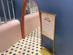 -奈尔宝家庭中心·亲子餐厅(前滩店)