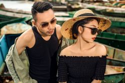 -伯爵婚纱摄影(光谷店)