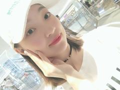 -覔书店(壹方城店)