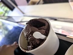 -半山半岛洲际度假酒店·观海廊