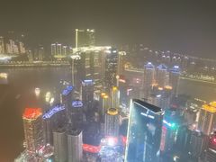 -WFC会仙楼观景台