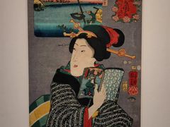 -东京国立博物馆