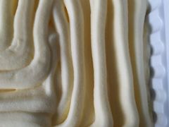 -永辉超市(龙潭寺店)