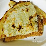 做菜也有仪式感，生活更要有仪式感