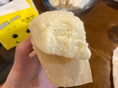 -岳记兴隆·青城腊排铜火锅(融创店)