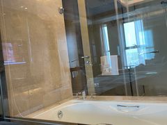 -无锡新湖铂尔曼大酒店