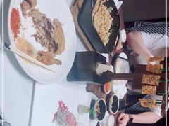 -长安壹号