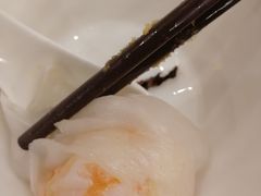 -金时代顺风大酒店(金山店)