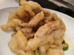 -枕水江南(铁西万象汇店)