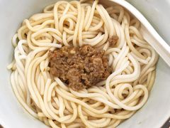 小小拌米线-蒙自源米线大王(西村地铁站店)