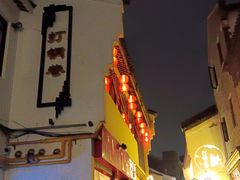 -鼓楼(西湖风景名胜区)