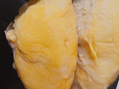 -百果园PAGODA(应元路店)