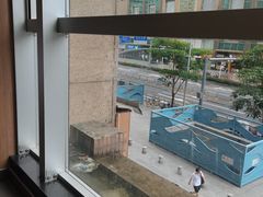 -麦当劳(春风店)