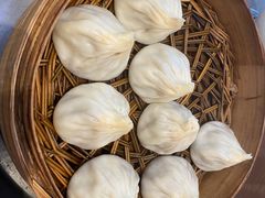 无锡小笼包-熙盛源(永乐路店)