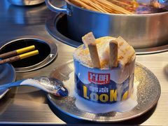 -签小二串串火锅(观音桥店)