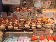 -猫的天空之城概念书店(苏州平江店)