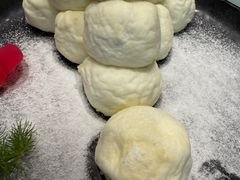-王厚元饺子·辽菜(浑南店)