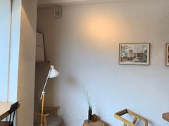 -那家面包房(珠江路店)
