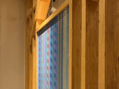 -金塔傣乡·云南民族特色菜·傣味手抓饭(金瓦路店)