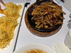 -苏雅经典名食(国际海水浴场店)