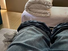 -金指足浴·按摩泡澡·SPA(万家丽店)