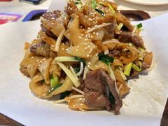 -新汇大融城