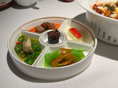 -许家菜(DT51店)