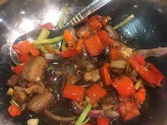 -佬湘楼(越秀城市广场店)