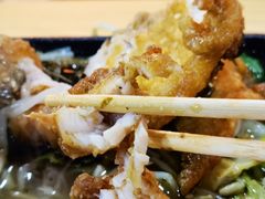-万达广场(济南魏家庄店)